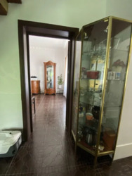 2-���������� ������� �� ���. ������������� ���� 14