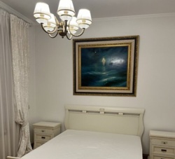 ������� �� 10 ��. ������� ���� 4