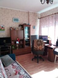 Частина будівлі на 14 станції Люстдорфскої дороги фото 7 Частина будівлі на 14 станції Люстдорфскої дороги фото 7