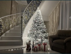 ������� � �������� ���������� ��� ���� ���� 1