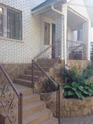 ������� ��� ���� �� ���� ������������� ���� 23