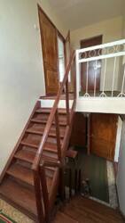 Будинок на Хаджибейському районі. фото 11 Будинок на Хаджибейському районі. фото 11