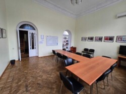 ������� ������� ��� ����� �������� ���� 15