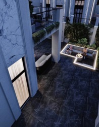 ������ ������� � ���� ���� � �������� ��� ���� ���� 4