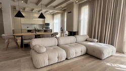 ����� ������������ ������� �� 12 ��. ������� ���� 1