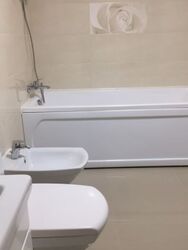 �������! �������� �� ���� ���� 4