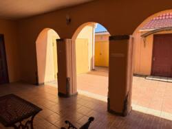 ̳���� ������� � ��������� ���� ����������� ���� 15