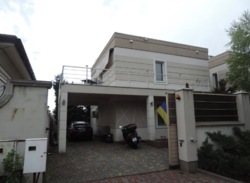 ������� � ��������-3 ���� 19