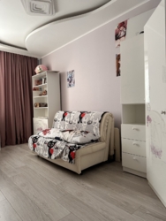 �������� � �������� � ��������� ��� ��� ����� 411 ������� ���� 5