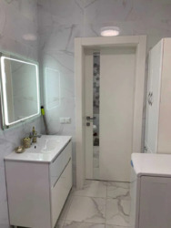 Будинок на Фонтані , вул. Толбухіна. фото 6 Будинок на Фонтані , вул. Толбухіна. фото 6