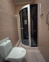 ������� ������� � ��������� ��� ���� 9