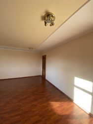 Будинок на 9 сотках землі у Совіньоні 1 фото 23 Будинок на 9 сотках землі у Совіньоні 1 фото 23