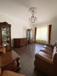 2-���������� ������� �� ���. ������������� ���� 10