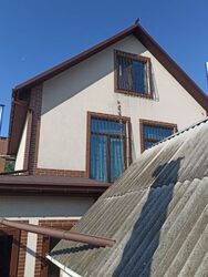 ��������� �� ������ ������� � �������������� ������ ���� 1