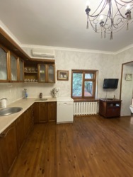 Будинок на 9 сотках землі у Совіньоні 1 фото 11 Будинок на 9 сотках землі у Совіньоні 1 фото 11