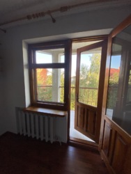 Будинок на 9 сотках землі у Совіньоні 1 фото 27 Будинок на 9 сотках землі у Совіньоні 1 фото 27