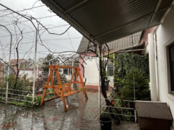 Двоповерховий будинок на Слобідці, 10 соток, Суворовський (Пересипський) район