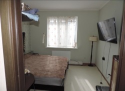 ������� � ��������-3 ���� 11