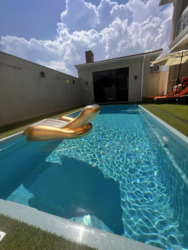 C������� ������������� ������� � ��������, ������� ����� ���� 12