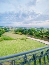 Одноповерховий будинок, Санжейка, ділянка 23 сотки фото 19 Одноповерховий будинок, Санжейка, ділянка 23 сотки фото 19