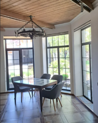 Двоповерховий будинок з ремонтом, 10 соток вулиця Таїрова фото 12 Двоповерховий будинок з ремонтом, 10 соток вулиця Таїрова фото 12