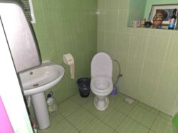 ������� ������� ��� ����� �������� ���� 19