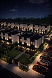 ������� �������, �������������� 3 ����, ����� 0% ���� 4