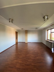 Будинок на 9 сотках землі у Совіньоні 1 фото 25 Будинок на 9 сотках землі у Совіньоні 1 фото 25