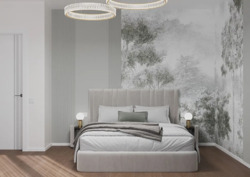 ������������� ������� �� 16 ��. ������� ���� 14