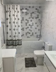 �������� 2-���������� ������� � ��������� �� �������, ������ ���� 18