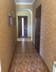 ������� � ��������� 1 � ������� ����� �� 14 ������ ����. ���� 12