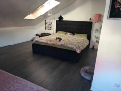 ������� � �������� ��� 411 ������ ���� 6