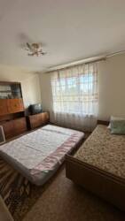 Будинок на Хаджибейському районі. фото 12 Будинок на Хаджибейському районі. фото 12