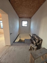 ������� � ����, �������� ����� ����� - ��������� � �������� ����������� ����, ����� �� ������� ���� 18