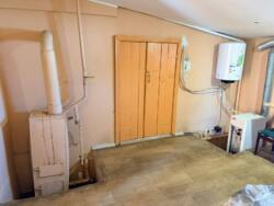 ̳���� ������� � ��������� ���� ����������� ���� 4