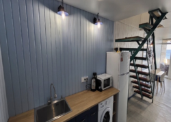 ���� ��� ���� �� 411 ������ ���� 14