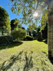 Особняк на 13 ст. Фонтану. Ділянка 15 соток з бассейном. фото 32 Особняк на 13 ст. Фонтану. Ділянка 15 соток з бассейном. фото 32