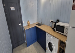 ���� ��� ���� �� 411 ������ ���� 13