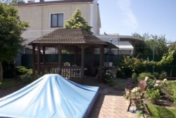 Двоповерховий будинок у Царському селі-1 фото 6 Двоповерховий будинок у Царському селі-1 фото 6