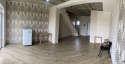 Будинок (таунхаус) «Зелений гай» фото 5 Будинок (таунхаус) «Зелений гай» фото 5