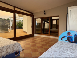 Неперевершений будинок пляж 'Золотий бугаз' 1-ша лінія моря фото 9 Неперевершений будинок пляж 'Золотий бугаз' 1-ша лінія моря фото 9