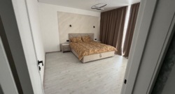 �������� � �������� � ��������� ����� ���� 20