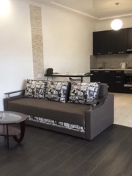 �������! �������� �� ���� ���� 5