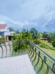 Одноповерховий будинок, Санжейка, ділянка 23 сотки фото 10 Одноповерховий будинок, Санжейка, ділянка 23 сотки фото 10