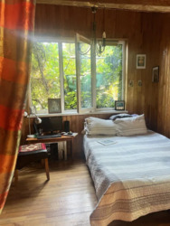 ������ �� ������� �� ������� ���� 10