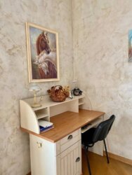 3 поверховий особняк VIP-класу фото 9 3 поверховий особняк VIP-класу фото 9