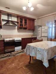 Добротний будинок в Царському Селі-1 з великою ділянкою. фото 7 Добротний будинок в Царському Селі-1 з великою ділянкою. фото 7