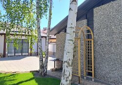 Двоповерховий будинок з ремонтом, 10 соток вулиця Таїрова фото 5 Двоповерховий будинок з ремонтом, 10 соток вулиця Таїрова фото 5