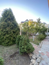 Будинок на 9 сотках землі у Совіньоні 1 фото 35 Будинок на 9 сотках землі у Совіньоні 1 фото 35