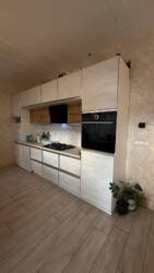 ������������� ������� � �������� � ������ 7 ������� ������� ���� 13